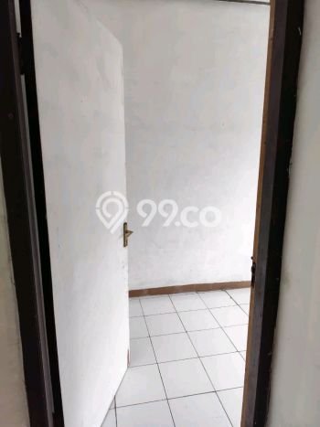 Rumah Minimalis 4 KT di Pondok Kelapa Jakarta Timur Unfurnished Rumah Minimalis 4 KT di Pondok Kelapa Jakarta Timur Unfurnished