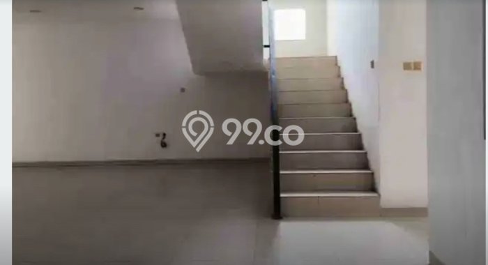 Sewa Rumah Harga Terjangkau di Pondok Kelapa Jakarta Timur Punya 6 KT Sewa Rumah Harga Terjangkau di Pondok Kelapa Jakarta Timur Punya 6 KT