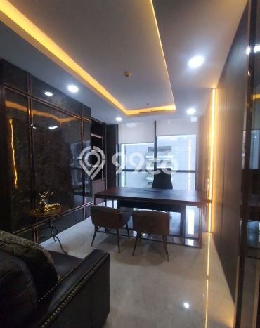 Untuk Dijual! Kantor di Sudirman Jakarta Selatan LT 274m2 / LB 274m2 Kawasan Strategis Untuk Dijual! Kantor di Sudirman Jakarta Selatan LT 274m2 / LB 274m2 Kawasan Strategis
