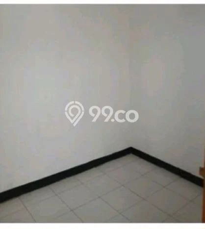 Disewakan Segera Rumah Kondisi Baik di Area Duren Sawit, Jakarta Timur Disewakan Segera Rumah Kondisi Baik di Area Duren Sawit, Jakarta Timur