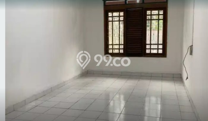 Disewakan segera hunian minimalis lokasi strategis 4 Kamar di Duren Sawit, Jakarta Timur Disewakan segera hunian minimalis lokasi strategis 4 Kamar di Duren Sawit, Jakarta Timur
