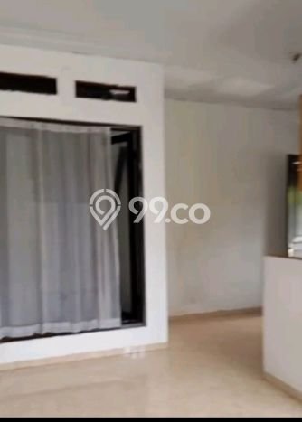 Jarang Ada! Rumah Sewa 5 Kamar Nyaman Siap Huni Buaran Jarang Ada! Rumah Sewa 5 Kamar Nyaman Siap Huni Buaran