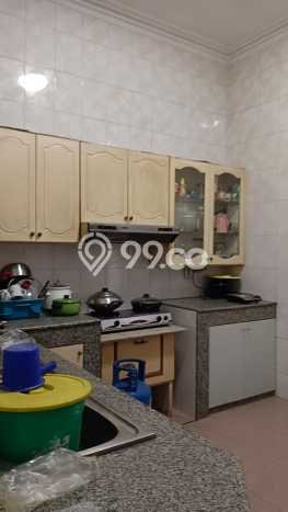 Rumah di , Dekat Fasilitas, 5 KT Rumah di , Dekat Fasilitas, 5 KT
