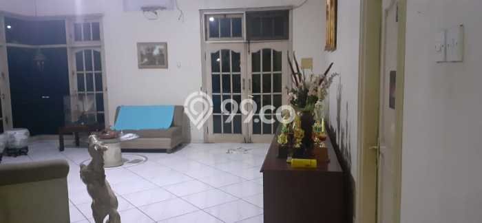 For Sale Hunian Rumah Terawat 3 Kamar di Bojong Indah, Jakarta Barat For Sale Hunian Rumah Terawat 3 Kamar di Bojong Indah, Jakarta Barat