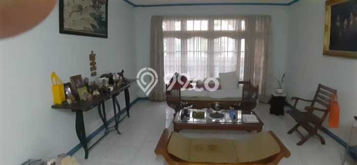 For Sale Hunian Rumah Terawat 3 Kamar di Bojong Indah, Jakarta Barat For Sale Hunian Rumah Terawat 3 Kamar di Bojong Indah, Jakarta Barat