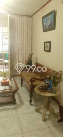 For Sale Hunian Rumah Terawat 3 Kamar di Bojong Indah, Jakarta Barat For Sale Hunian Rumah Terawat 3 Kamar di Bojong Indah, Jakarta Barat