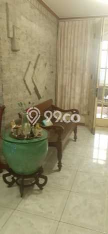 For Sale Hunian Rumah Terawat 3 Kamar di Bojong Indah, Jakarta Barat For Sale Hunian Rumah Terawat 3 Kamar di Bojong Indah, Jakarta Barat