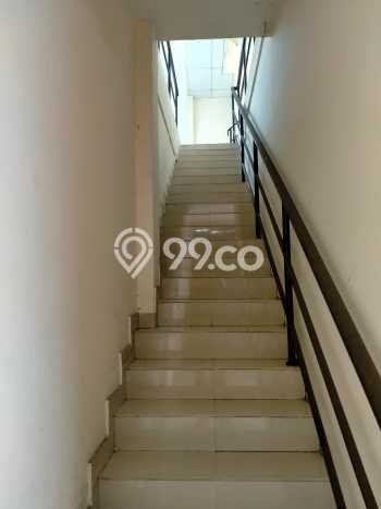 Disewakan Ruko di Kalideres, Luas 138m², Pusat Bisnis Disewakan Ruko di Kalideres, Luas 138m², Pusat Bisnis