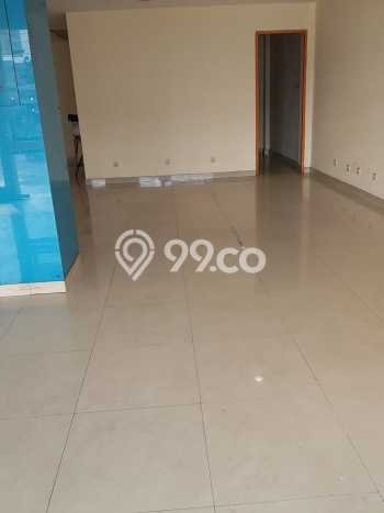 Disewakan Ruko di Kalideres, Luas 138m², Pusat Bisnis Disewakan Ruko di Kalideres, Luas 138m², Pusat Bisnis