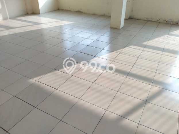 Disewakan Ruko di Kalideres, Luas 138m², Pusat Bisnis Disewakan Ruko di Kalideres, Luas 138m², Pusat Bisnis