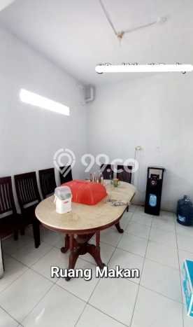 Jual Rumah Luas Elegan Dengan View Cantik di Citra Garden, Jakarta Barat Jual Rumah Luas Elegan Dengan View Cantik di Citra Garden, Jakarta Barat