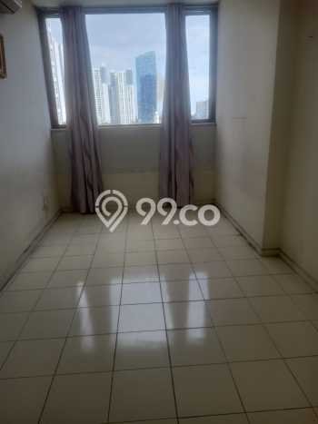 Apartemen Favorit Nyaman Dijual di Jakarta Selatan dengan 2 Kamar Tidur Apartemen Favorit Nyaman Dijual di Jakarta Selatan dengan 2 Kamar Tidur