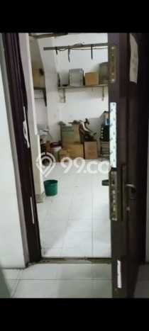 Ruko Dijual Lokasi Stratagis di Tambora Jakarta Barat Cocok untuk Investasi Ruko Dijual Lokasi Stratagis di Tambora Jakarta Barat Cocok untuk Investasi