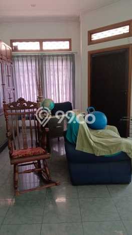 Rumah di , Dekat Fasilitas, 5 KT Rumah di , Dekat Fasilitas, 5 KT
