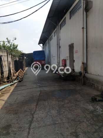 Unit Pabrik Strategis di Cikupa, Tangerang Potensi Cuan Besar Unit Pabrik Strategis di Cikupa, Tangerang Potensi Cuan Besar