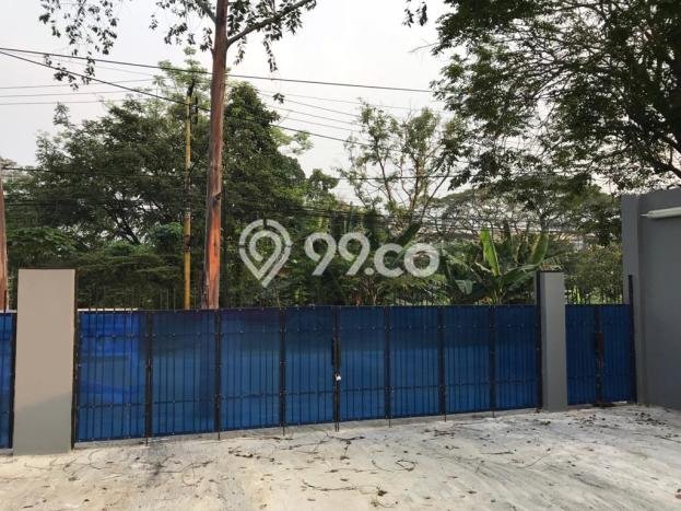 Unit Komersial Disewakan di Tangerang Area Strategis Harga Kompetitif Unit Komersial Disewakan di Tangerang Area Strategis Harga Kompetitif