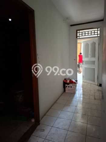 Untuk Dijual! Ruko di Daan Mogot Tangerang LT 74m2 / LB 220m2 Kawasan Strategis Untuk Dijual! Ruko di Daan Mogot Tangerang LT 74m2 / LB 220m2 Kawasan Strategis