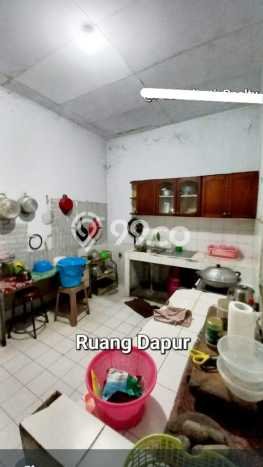 Jual Rumah Luas Elegan Dengan View Cantik di Citra Garden, Jakarta Barat Jual Rumah Luas Elegan Dengan View Cantik di Citra Garden, Jakarta Barat