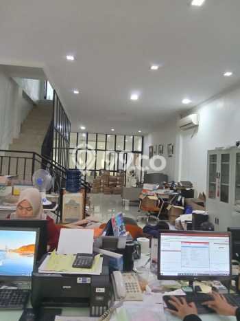 Ruko paling strategis disewakan di Cengkareng Jakarta Barat Ruko paling strategis disewakan di Cengkareng Jakarta Barat