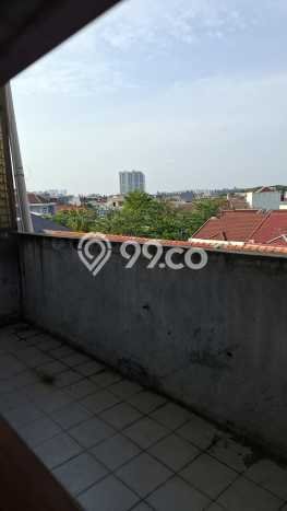 Ruko Bagus Dijual LB 220m2 Lokasi Strategis Tangerang Area Cocok untuk Bisnis Ruko Bagus Dijual LB 220m2 Lokasi Strategis Tangerang Area Cocok untuk Bisnis