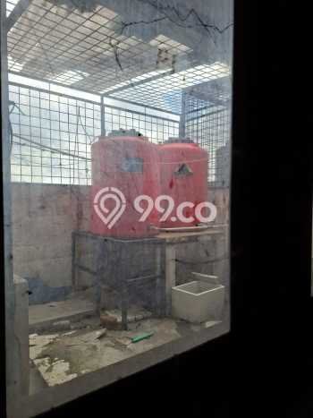 Untuk Dijual! Ruko di Daan Mogot Tangerang LT 74m2 / LB 220m2 Kawasan Strategis Untuk Dijual! Ruko di Daan Mogot Tangerang LT 74m2 / LB 220m2 Kawasan Strategis