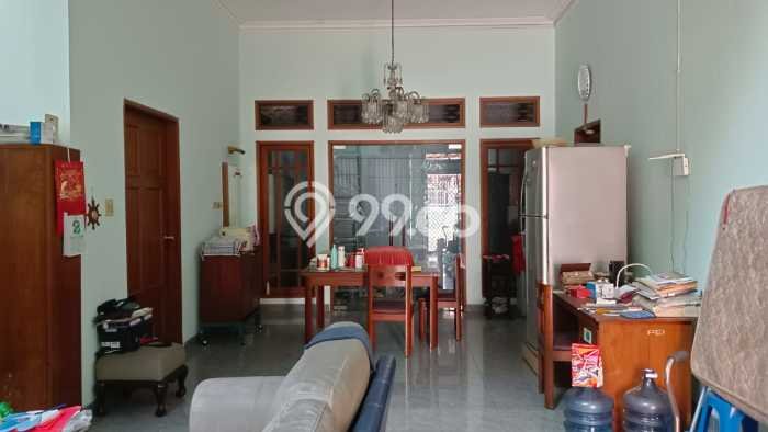 Rumah di Tanjung Duren Utara, Siap Huni, 3 KM, Dekat Tanjung Duren Utara, Jakarta Barat, Jakarta Barat, LT 351m² LB 460m² Rumah di Tanjung Duren Utara, Siap Huni, 3 KM, Dekat Tanjung Duren Utara, Jakarta Barat, Jakarta Barat, LT 351m² LB 460m²