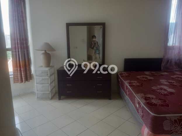 Apartemen Favorit Nyaman Dijual di Jakarta Selatan dengan 2 Kamar Tidur Apartemen Favorit Nyaman Dijual di Jakarta Selatan dengan 2 Kamar Tidur