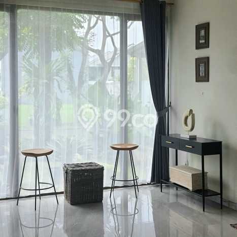 Hunian Premium di Tangerang Lokasi Strategis Kondisi Terawat Hunian Premium di Tangerang Lokasi Strategis Kondisi Terawat