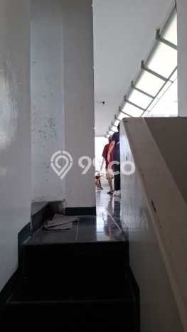 Dijual Hunian Rumah Nyaman 7 Kamar di Tomang, Jakarta Barat Dijual Hunian Rumah Nyaman 7 Kamar di Tomang, Jakarta Barat