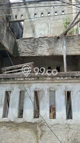 Rumah Strategis Minimalis Lb 86m2 di Cengkareng, Jakarta Barat Rumah Strategis Minimalis Lb 86m2 di Cengkareng, Jakarta Barat
