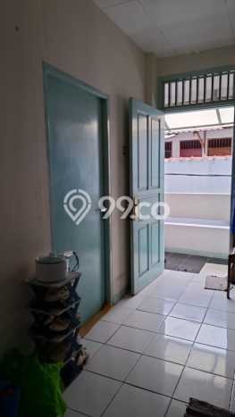 Dijual Hunian Rumah Nyaman 7 Kamar di Tomang, Jakarta Barat Dijual Hunian Rumah Nyaman 7 Kamar di Tomang, Jakarta Barat