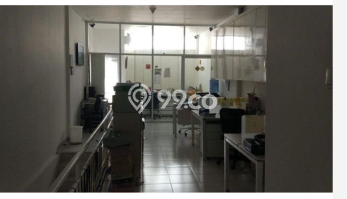 Ruko Dijual di Prime Area Jakarta Barat Luas 120m2 Ruko Dijual di Prime Area Jakarta Barat Luas 120m2