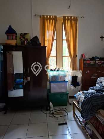 Siap Huni Rumah Mewah 0 Kamar di Senen Dekat ke Mana Pun Siap Huni Rumah Mewah 0 Kamar di Senen Dekat ke Mana Pun