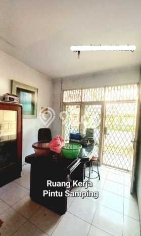 Jual Rumah Luas Elegan Dengan View Cantik di Citra Garden, Jakarta Barat Jual Rumah Luas Elegan Dengan View Cantik di Citra Garden, Jakarta Barat