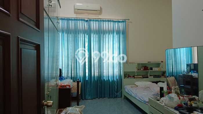 Rumah di , Dekat Fasilitas, 5 KT Rumah di , Dekat Fasilitas, 5 KT