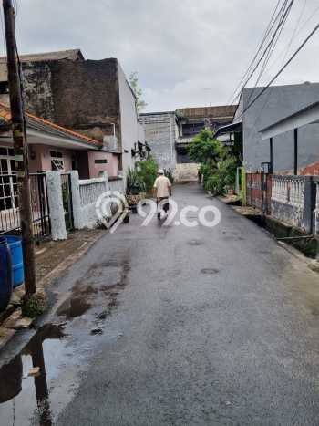 Dijual Cepat Rumah Favorit Siap Huni LB 150m2 di Cengkareng, Jakarta Barat Dijual Cepat Rumah Favorit Siap Huni LB 150m2 di Cengkareng, Jakarta Barat