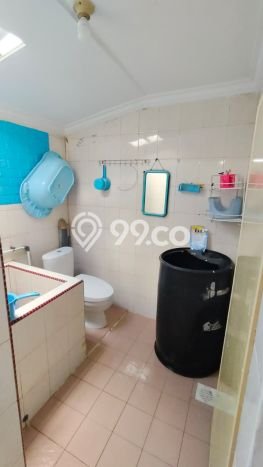 Rumah di Bengkong, Dekat Stasiun, 1 KM, Luas 84m² Bangunan 60m² Rumah di Bengkong, Dekat Stasiun, 1 KM, Luas 84m² Bangunan 60m²