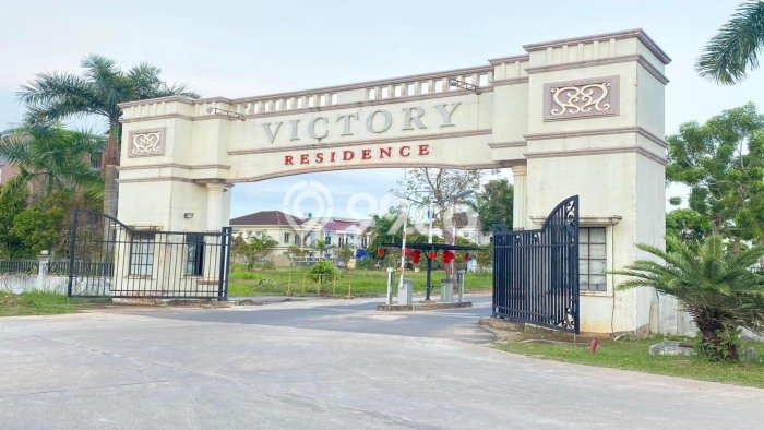 Rumah Modern Minimalis 3 KT Siap Huni di Batam Kota Rumah Modern Minimalis 3 KT Siap Huni di Batam Kota