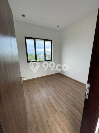 HARGA SPECIAL! Rumah Nyaman area Batam Centre, Batam, LT 90m² Bangunan 98m² Bisa Nego! HARGA SPECIAL! Rumah Nyaman area Batam Centre, Batam, LT 90m² Bangunan 98m² Bisa Nego!