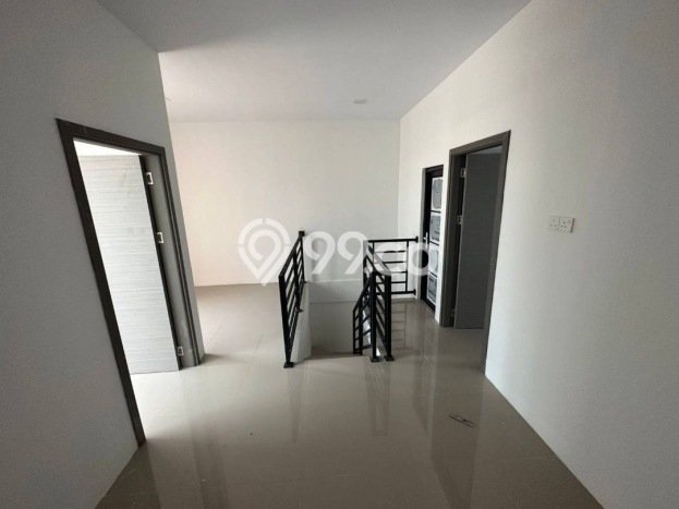 PRIME LOCATION! Rumah Berkembang area Bengkong, Luas 82m² Bangunan 90m² PRIME LOCATION! Rumah Berkembang area Bengkong, Luas 82m² Bangunan 90m²