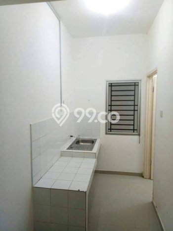 BEST PRICE! Rumah Premium di Bengkong, LT 90m² LB 72m² BEST PRICE! Rumah Premium di Bengkong, LT 90m² LB 72m²