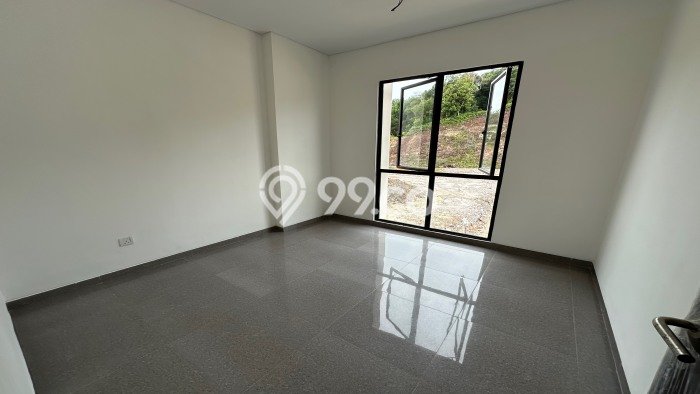 KESEMPATAN EMAS! Rumah area Nagoya, Batam, LT 144m² LB 128m² KESEMPATAN EMAS! Rumah area Nagoya, Batam, LT 144m² LB 128m²