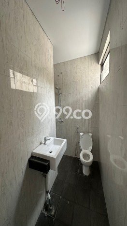 KESEMPATAN EMAS! Rumah area Nagoya, Batam, LT 144m² LB 128m² KESEMPATAN EMAS! Rumah area Nagoya, Batam, LT 144m² LB 128m²