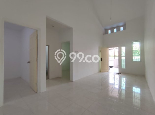 Rumah 3 KT 2 KM di Kawasan Batam Centre, Batam Rumah 3 KT 2 KM di Kawasan Batam Centre, Batam