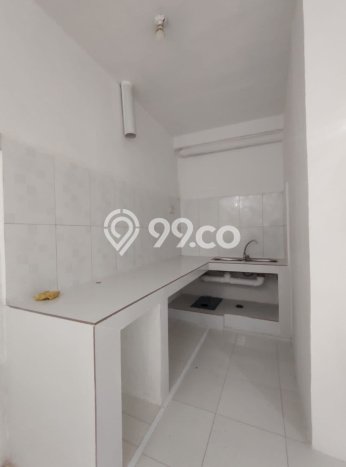 Rumah 3 KT 2 KM di Kawasan Batam Centre, Batam Rumah 3 KT 2 KM di Kawasan Batam Centre, Batam