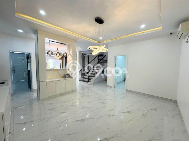 Hot Offer Hunian Premium Ideal dan Luas di Batam Kota, Batam Hot Offer Hunian Premium Ideal dan Luas di Batam Kota, Batam