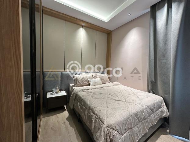 Hunian Nyaman Asri 4 KT Siap Huni di Batam Centre Batam Hunian Nyaman Asri 4 KT Siap Huni di Batam Centre Batam