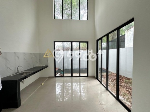 Rumah kawasan Batam Centre, Batam, LT 90m² Bangunan 118m² Rumah kawasan Batam Centre, Batam, LT 90m² Bangunan 118m²