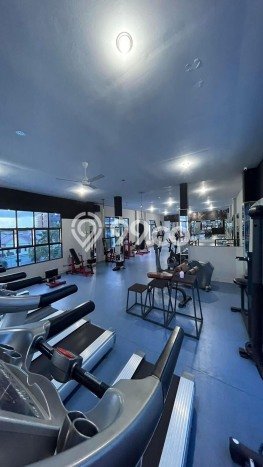 Rumah Modern Minimalis 3 KT Siap Huni di Batam Kota Rumah Modern Minimalis 3 KT Siap Huni di Batam Kota