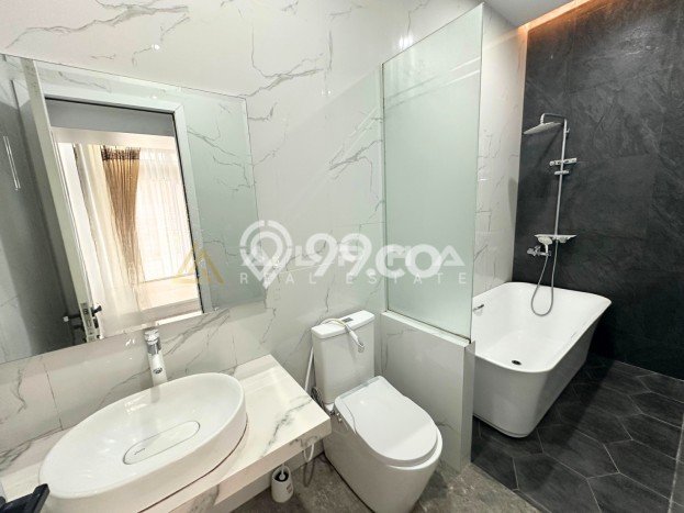 Hot Offer Hunian Premium Ideal dan Luas di Batam Kota, Batam Hot Offer Hunian Premium Ideal dan Luas di Batam Kota, Batam